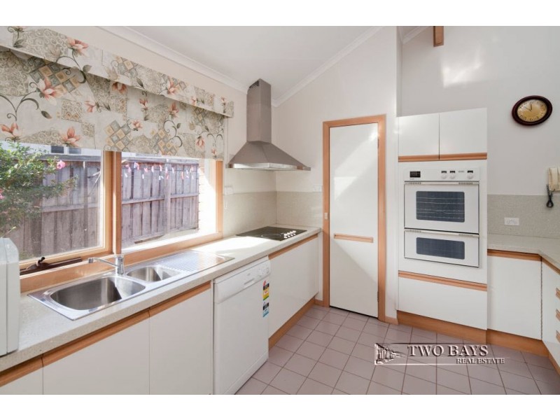 3/12 Clarkestown Avenue, Mount Eliza VIC 3930