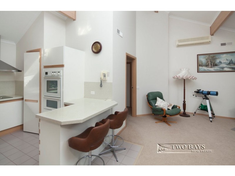 3/12 Clarkestown Avenue, Mount Eliza VIC 3930
