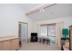3/12 Clarkestown Avenue, Mount Eliza VIC 3930