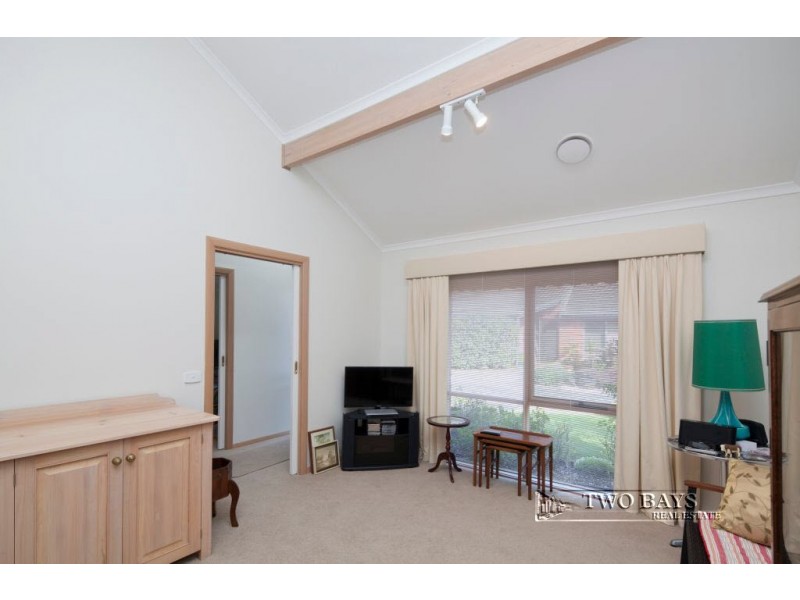 3/12 Clarkestown Avenue, Mount Eliza VIC 3930