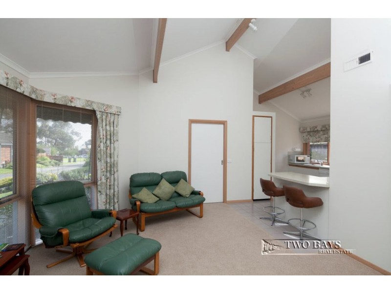 3/12 Clarkestown Avenue, Mount Eliza VIC 3930