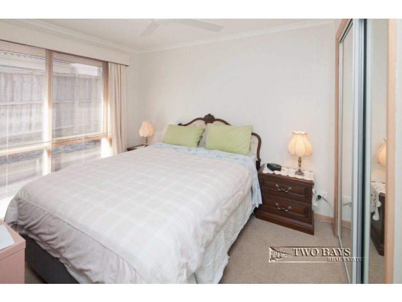 3/12 Clarkestown Avenue, Mount Eliza VIC 3930