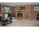 22 Glenbrook Close, Frankston South VIC 3199