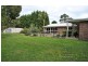 22 Glenbrook Close, Frankston South VIC 3199