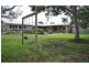 22 Glenbrook Close, Frankston South VIC 3199