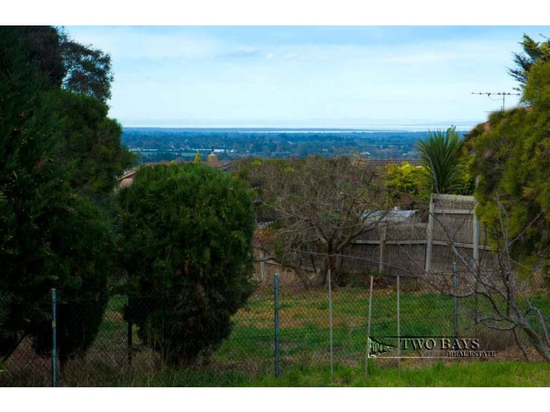 22 Glenbrook Close, Frankston South VIC 3199