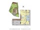 22 Glenbrook Close, Frankston South VIC 3199
