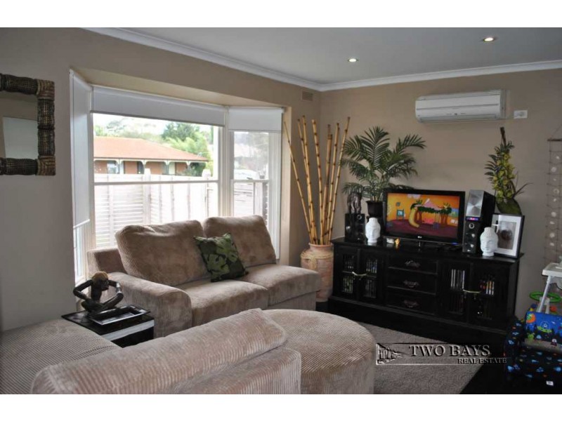 30 Austral Crescent, Baxter VIC 3911