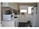 30 Austral Crescent, Baxter VIC 3911