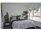 30 Austral Crescent, Baxter VIC 3911