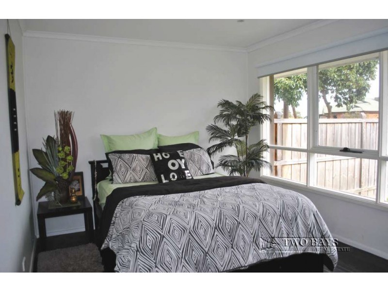 30 Austral Crescent, Baxter VIC 3911