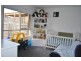 30 Austral Crescent, Baxter VIC 3911