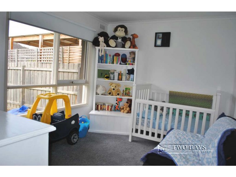 30 Austral Crescent, Baxter VIC 3911