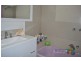 30 Austral Crescent, Baxter VIC 3911