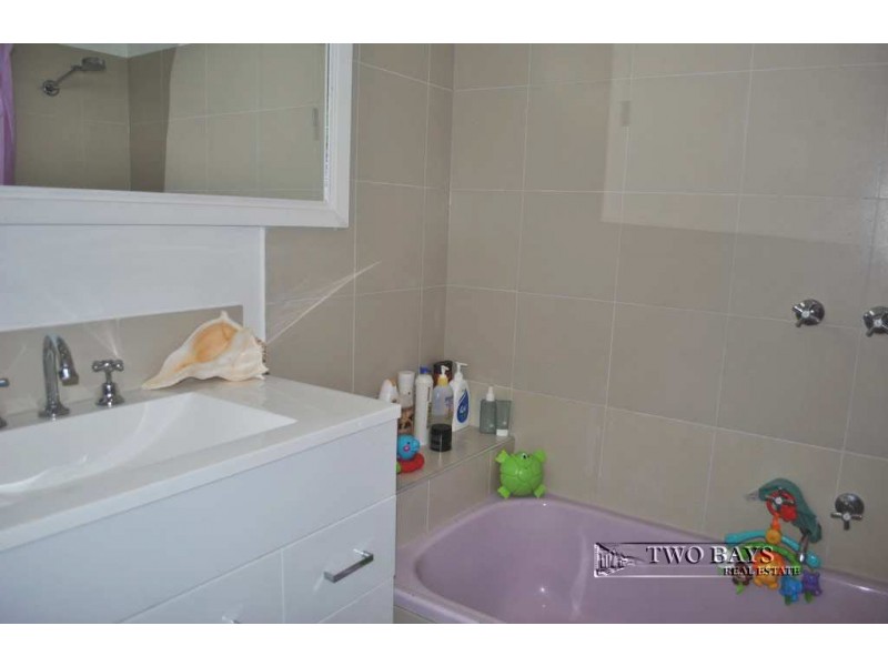 30 Austral Crescent, Baxter VIC 3911