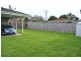 30 Austral Crescent, Baxter VIC 3911