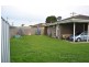 30 Austral Crescent, Baxter VIC 3911