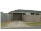 30 Austral Crescent, Baxter VIC 3911