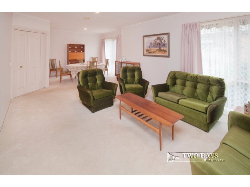 1/26 Clarkestown Avenue, Mount Eliza VIC 3930