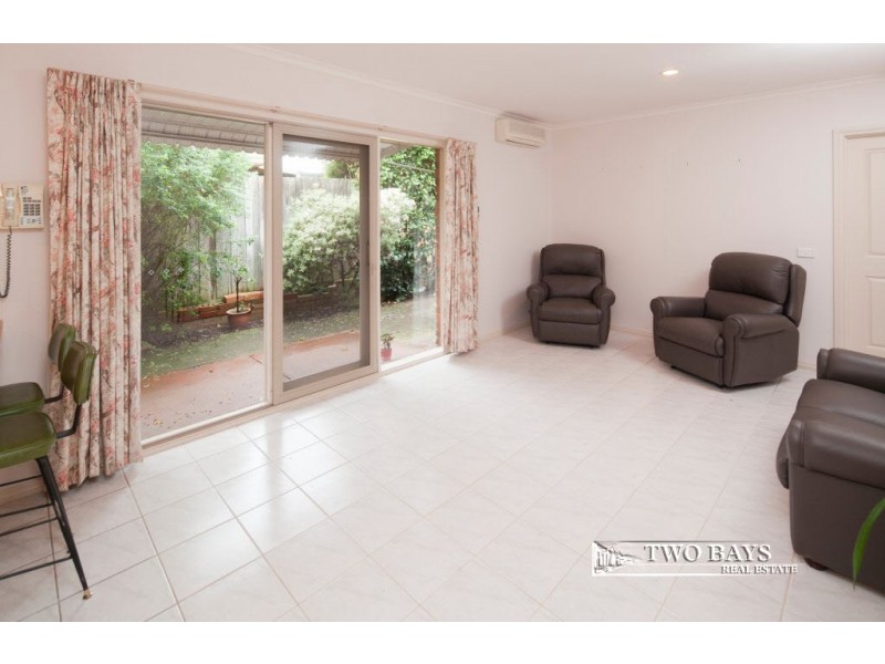 1/26 Clarkestown Avenue, Mount Eliza VIC 3930