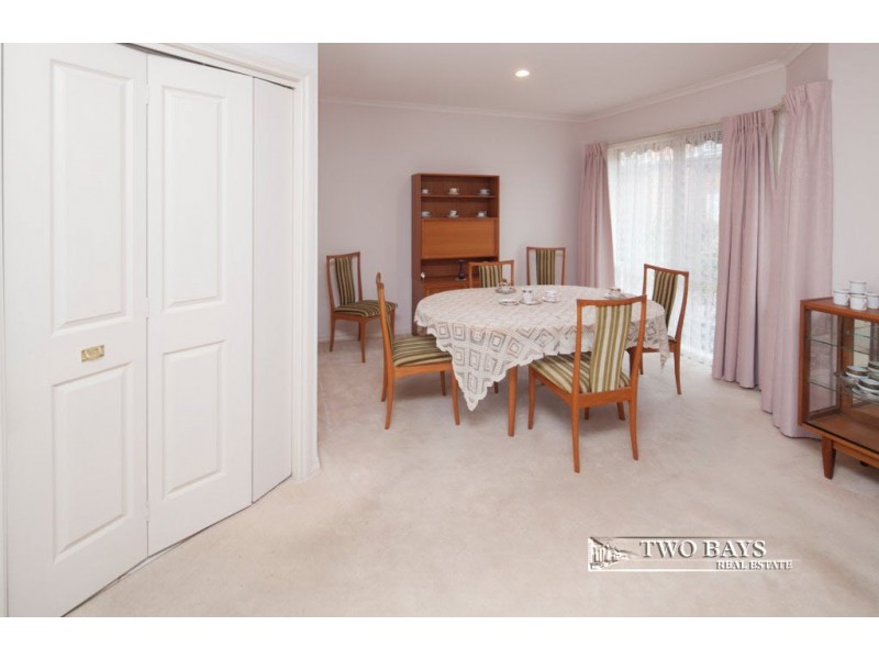 1/26 Clarkestown Avenue, Mount Eliza VIC 3930