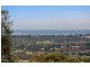 7 Two Bays Road, Mount Eliza VIC 3930