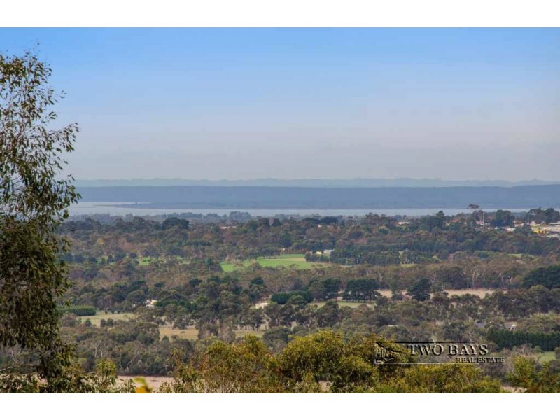 7 Two Bays Road, Mount Eliza VIC 3930