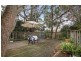 7 Two Bays Road, Mount Eliza VIC 3930