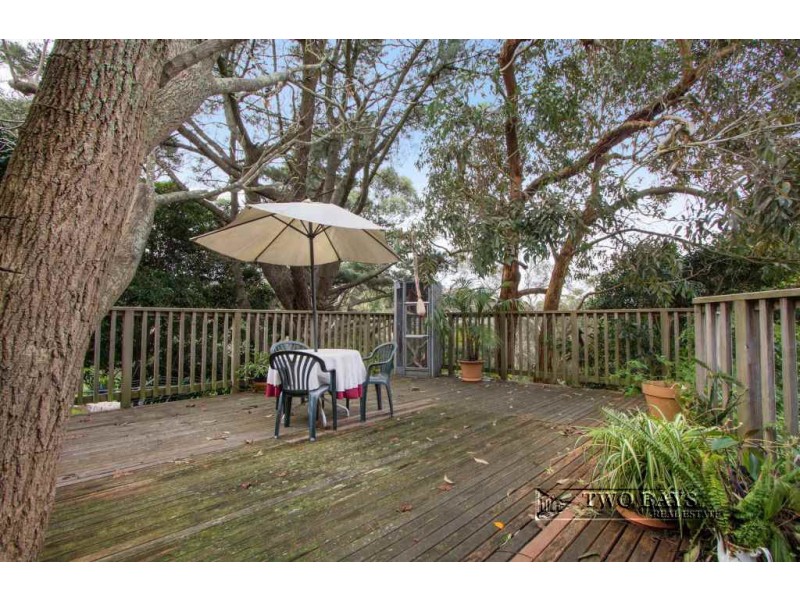 7 Two Bays Road, Mount Eliza VIC 3930