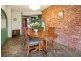 7 Two Bays Road, Mount Eliza VIC 3930