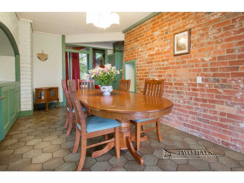 7 Two Bays Road, Mount Eliza VIC 3930
