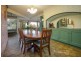 7 Two Bays Road, Mount Eliza VIC 3930