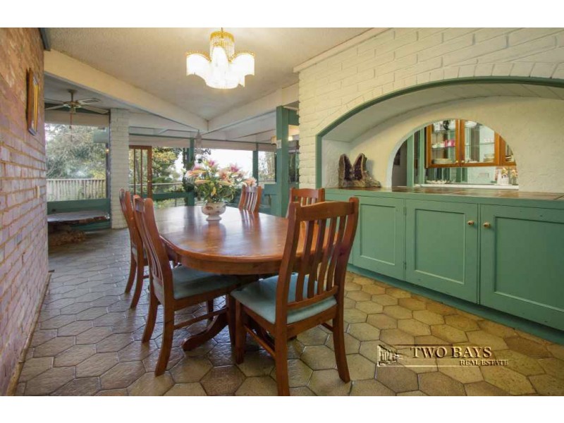 7 Two Bays Road, Mount Eliza VIC 3930