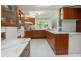 7 Two Bays Road, Mount Eliza VIC 3930