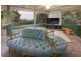 7 Two Bays Road, Mount Eliza VIC 3930
