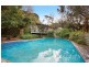 7 Two Bays Road, Mount Eliza VIC 3930