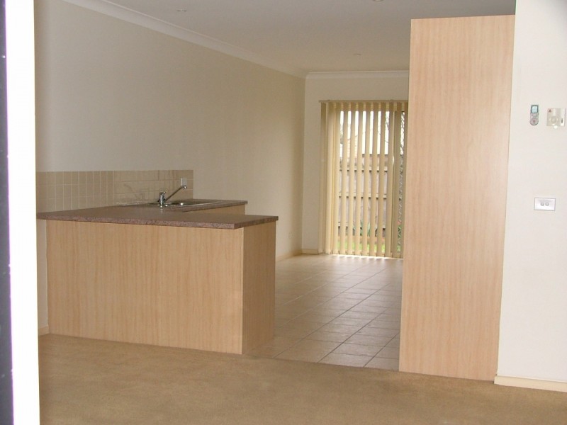 3/34 Lewis Street, Frankston VIC 3199