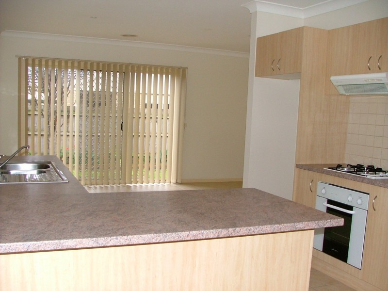 3/34 Lewis Street, Frankston VIC 3199