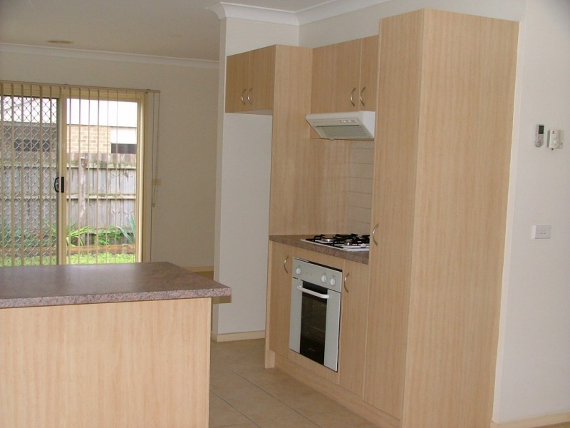 3/34 Lewis Street, Frankston VIC 3199