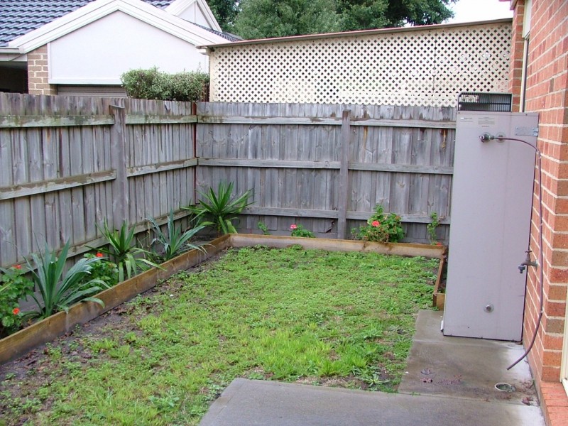 3/34 Lewis Street, Frankston VIC 3199