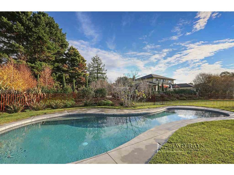 36 Sibyl Avenue, Frankston South VIC 3199