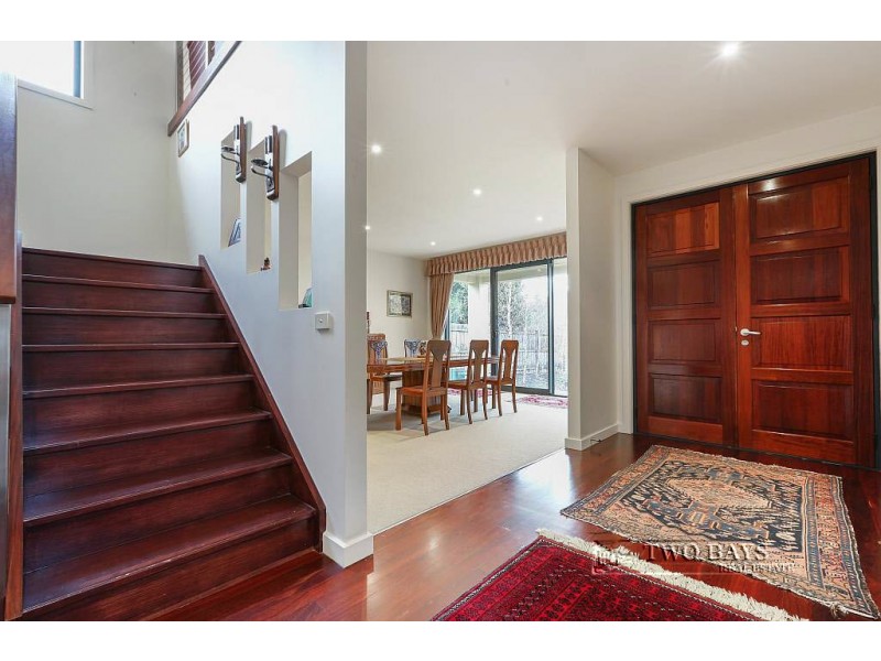 36 Sibyl Avenue, Frankston South VIC 3199