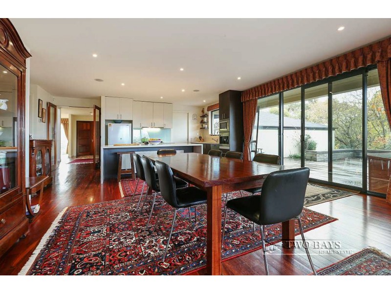 36 Sibyl Avenue, Frankston South VIC 3199