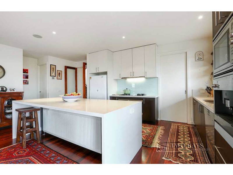 36 Sibyl Avenue, Frankston South VIC 3199