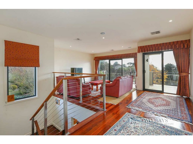 36 Sibyl Avenue, Frankston South VIC 3199