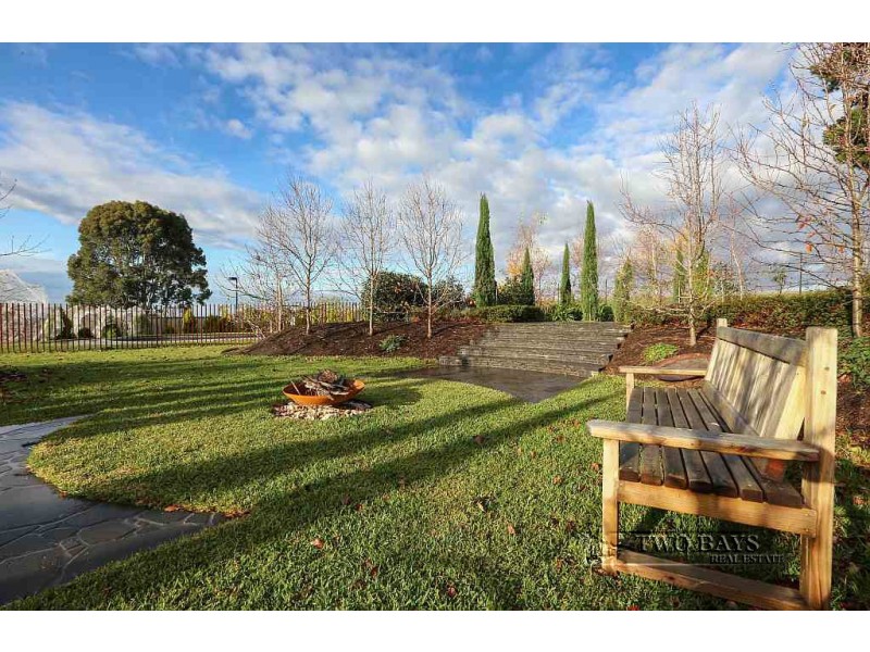 36 Sibyl Avenue, Frankston South VIC 3199