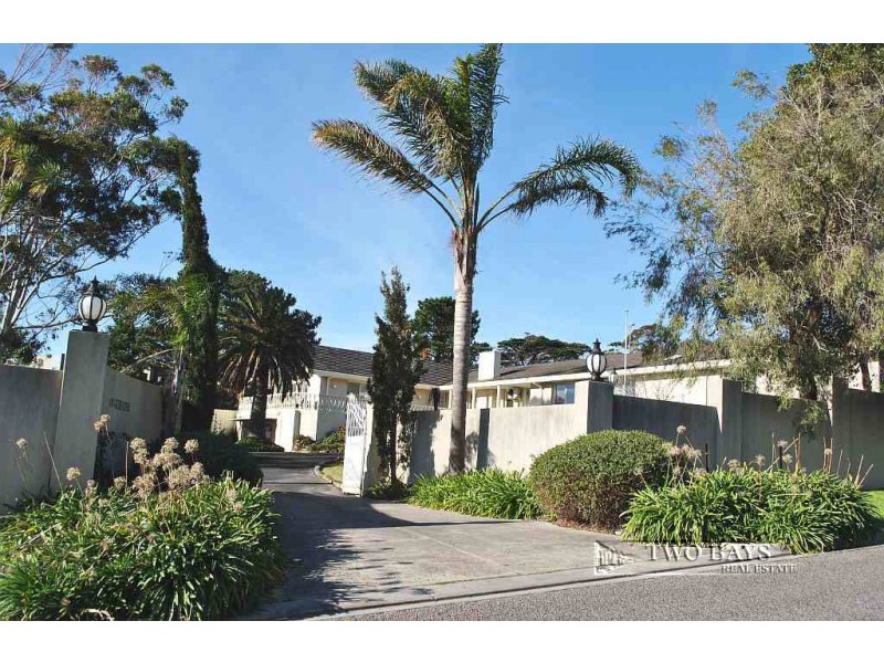 68 Glen Shian Lane, Mount Eliza VIC 3930