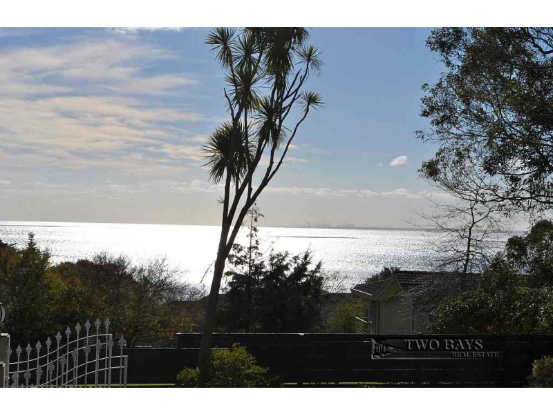 68 Glen Shian Lane, Mount Eliza VIC 3930