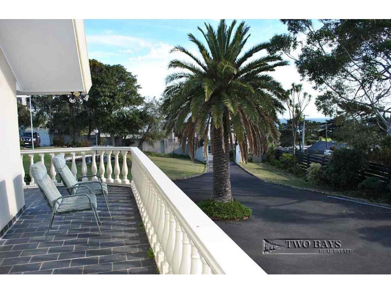 68 Glen Shian Lane, Mount Eliza VIC 3930