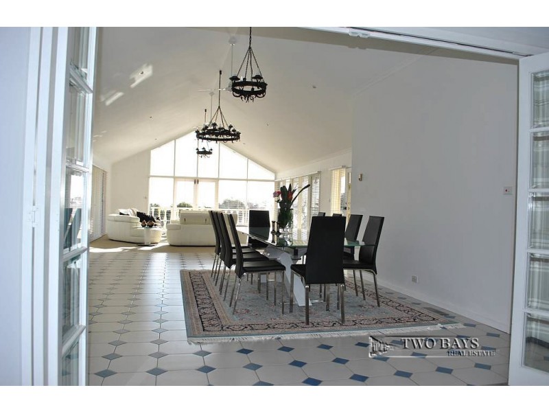 68 Glen Shian Lane, Mount Eliza VIC 3930